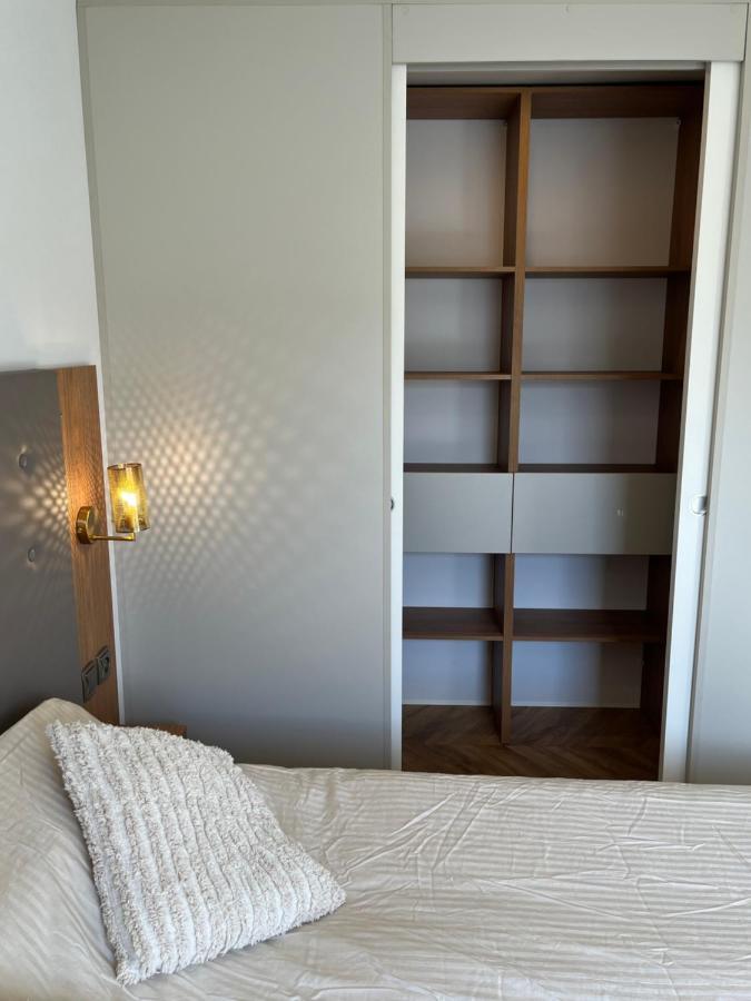 Luxury Seaside Cottage 28 นอคเคอ-เฮสท์ ภายนอก รูปภาพ